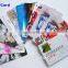 plastic card printer plastic printing machine printer for ID card printer
