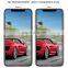 Drop Shipping For iPhone X Rear Camera Lens Protector Tempered Glass Protective Film with Holes