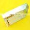 customized sticky memo note pads