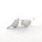 New Fashion Brushed Bird Stud Earring for women