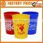 Wholesale All Size Available Recycled Plastic Cup