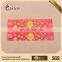 Personalized Logo Customized High Quality flexible pp or pvc or acrylic plastic ruler,rulers