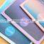 promotional notepad,Custom Note Pad,NotePad
