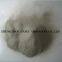 BFA Brown fused alumina/ alumina oxide/corundum/emery