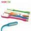 Usb Gadgets/usb Led Lamp/mini Usb Led Lamp
