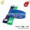 High Quality Silicone Event Giveaways Silicon Wristband Usb Flash Drive,Emboss Logo Bracelet Usb Pendrive