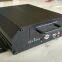 MDVR GPS AHD720p/1080p Дальность управления Специальное для маршрутных такси, автобусов и логистики