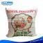 blank cushion cover,custom printing plain cotton sublimation linen pillow cover
