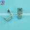 Custom automotive small spring sheet metal clips fasteners