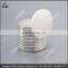 KELU High Quality Disc NdFeB Magnet Round Neodymium Magnet for Motor