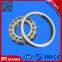 32205 taper roller bearing 25x52x19.25 mm GPZ 7505 E