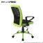 2018 Classical Chair Mesh chair Office Chair meeting chair