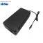 Donggauan Intai ac to dc 32v 6a dc power supply for Robotic 200w high power