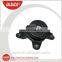 Front and Rear Engine Mount 50870-TA0-A03