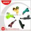 l fuel injector nozzle for 2kd 23250-31050/0p010/66010/0c020/0p050 diesel injector