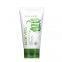 facial cleanser