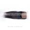  website in dubai brazilian silk base closure straight hair free shipping