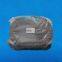 SMT Juki Spare Parts JUKI 40046022 2070 2080 Y CABLE BEAR TKP0450 78B R95