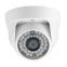 Wdm CCTV 4chs 2.0MP Security Video Surveillance Alarm DVR Systems