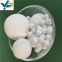 92% ceramic beads China suppliers alumina ceramic ball alumina grinding ball