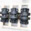 GOOD PRICE Kobelco P&H5100 Track roller/Bottom roller  /lower roller