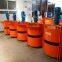 Paddle Mixer Convenience Fast Portable Mortar Mixer