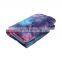 Eco-friendly Colorful Microfiber Unique OEM Thin YogaTowel