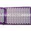 Coco fiber Quality acupressure mat