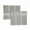 Melors EVA Non Skid Mat Marine Flooring For Boats Foam Decking