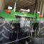 100HP Front End Loader for Garden Fram Tractor