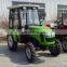 Tractor 354 35hp 4wd agricultural tractor