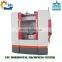 H45 Horizontal CNC mill machining center manufacturers