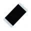 Lcd Display Touch Screen Digitizer Glass Replacement For Huawei Nova Black White