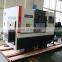 CNC Slant Bed LatheTCK6350 Price CNC Lathe CNC Lathe Machine