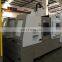 Overseas After-sales Service Provided CNC milling machine