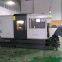 Taiwan Chiah Chyun CT2-52YM Dual-Spindle Turning-Mill Machine