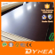 shuttering plywood concrete formwork plywood