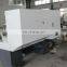CJK6136A china dalian cnc lathe machine