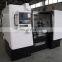 CK6180W diamond cutting wheel machine repair equipment with CE