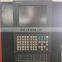 Vertical cnc Milling Center VMC850