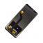 LCD For Xiaomi Redmi S2 LCD Display Digitizer Touch Screen Assembly Frame Redmi Y2 S2 Global Version LCD Screen