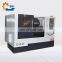 CK6136 low cost cnc milling full form of cnc lathe machine