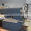 Swiss Type Automatic Desktop Cnc Lathe Turning Machine Price