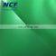 PVC Tarpaulin for Warehouse/Tent/Trunk Cover