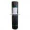 High quality hdpe sun shade net for greenhouse
