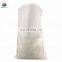 Customized 10kg 20kg 50kg china pp woven bag for flour