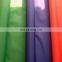 Crystal Clear PVC Tarpaulin Canvas Waterproof Tarpaulin PVC Canvas