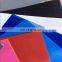 Knife Cloth Trailer Tarp/Train Cover Tarpaulin/Cargo Goods Tarpaulin Cover