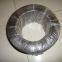 Hot-dip galvanized steel wire High Quality Quality Stainless Steel