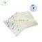 Adhesive silicone bumper pad furniture rubber foot pad,protective rubber feet,round pads